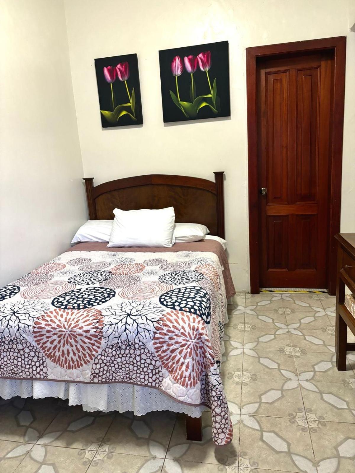 Hotel Casa Blanca By Rotamundos Tlacotalpan Bagian luar foto