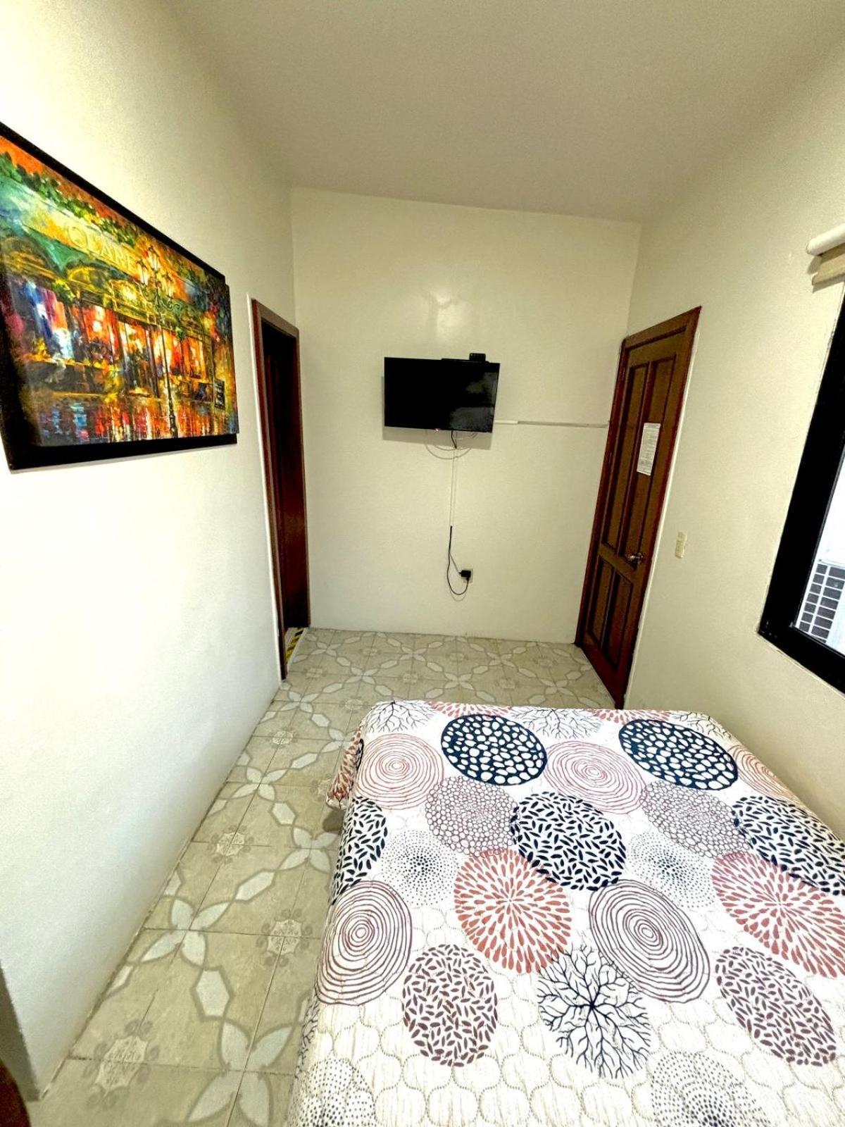 Hotel Casa Blanca By Rotamundos Tlacotalpan Bagian luar foto