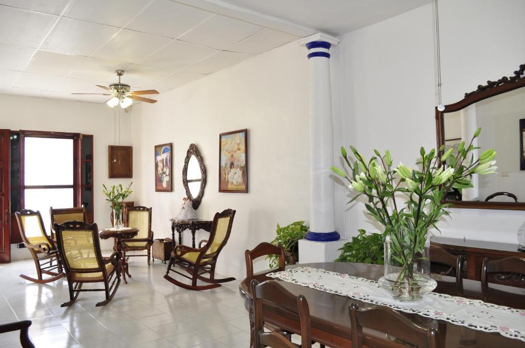 Hotel Casa Blanca By Rotamundos Tlacotalpan Bagian luar foto
